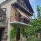 Guest House Lin - Lin