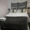Appartement Moderne 3 Chambres