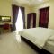 Foto: Al Dhiyafa Palace Hotel Apartment 32/33