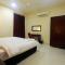 Foto: Al Dhiyafa Palace Hotel Apartment 24/33