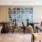 Antwerp Harbour Hotel