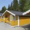 Bergen Camping Park