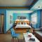 Sanya Tropical Coast Hotel