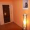 Apartmány EDDY Apartmány EDDY