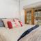 Foto: Dogwood - rustic bush retreat in Berrima 2/22