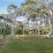 Foto: Dogwood - rustic bush retreat in Berrima 3/22