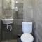 Hostel Musala