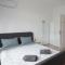 Hostel Musala
