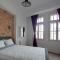 Hostel Musala