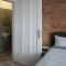 Hostel Musala