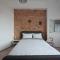 Hostel Musala