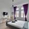 Hostel Musala