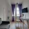Hostel Musala