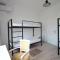 Hostel Musala