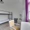 Hostel Musala