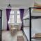 Hostel Musala