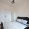 Hostel Musala
