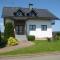 Ferienwohnung Irmgard Ewald