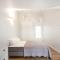 Twin apartments 3 Bedr by Reside Baltic