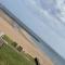 Bay View Apartment - Newbiggin-by-the-Sea