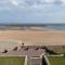 Bay View Apartment - Newbiggin-by-the-Sea