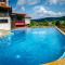 Tryavna Lake Hotel & SPA