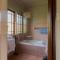 Rooiberg Lodge