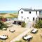 Vejby Strand Hotel