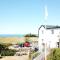 Vejby Strand Hotel