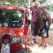 Niduwari Lake Homestay