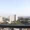 Scenic 2BR Apartment at Parahyangan Residence near UNPAR By Travelio