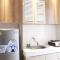 Scenic 2BR Apartment at Parahyangan Residence near UNPAR By Travelio