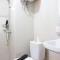 Scenic 2BR Apartment at Parahyangan Residence near UNPAR By Travelio