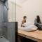 Norden Ruder Hostel Taitung