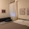 B&B Casale Coreallo Spotorno