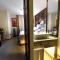 BUSINESS HOTEL SFAX