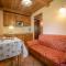 Walsertal Residence