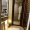BUSINESS HOTEL SFAX