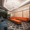 V Hotel Lavender