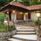Old Kent Estates & Spa, Coorg