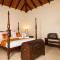 Old Kent Estates & Spa, Coorg