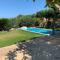 Villa Georgia