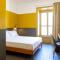 MODO Rooms & Suite Rome