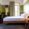 MODO Rooms & Suite Rome