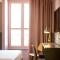 MODO Rooms & Suite Rome