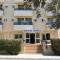 Denis Hotel