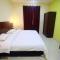 Foto: Al Dhiyafa Palace Hotel Apartment 18/33