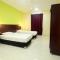 Foto: Al Dhiyafa Palace Hotel Apartment 20/33