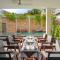 Mony Reach Angkor Hotel