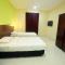 Foto: Al Dhiyafa Palace Hotel Apartment 5/33